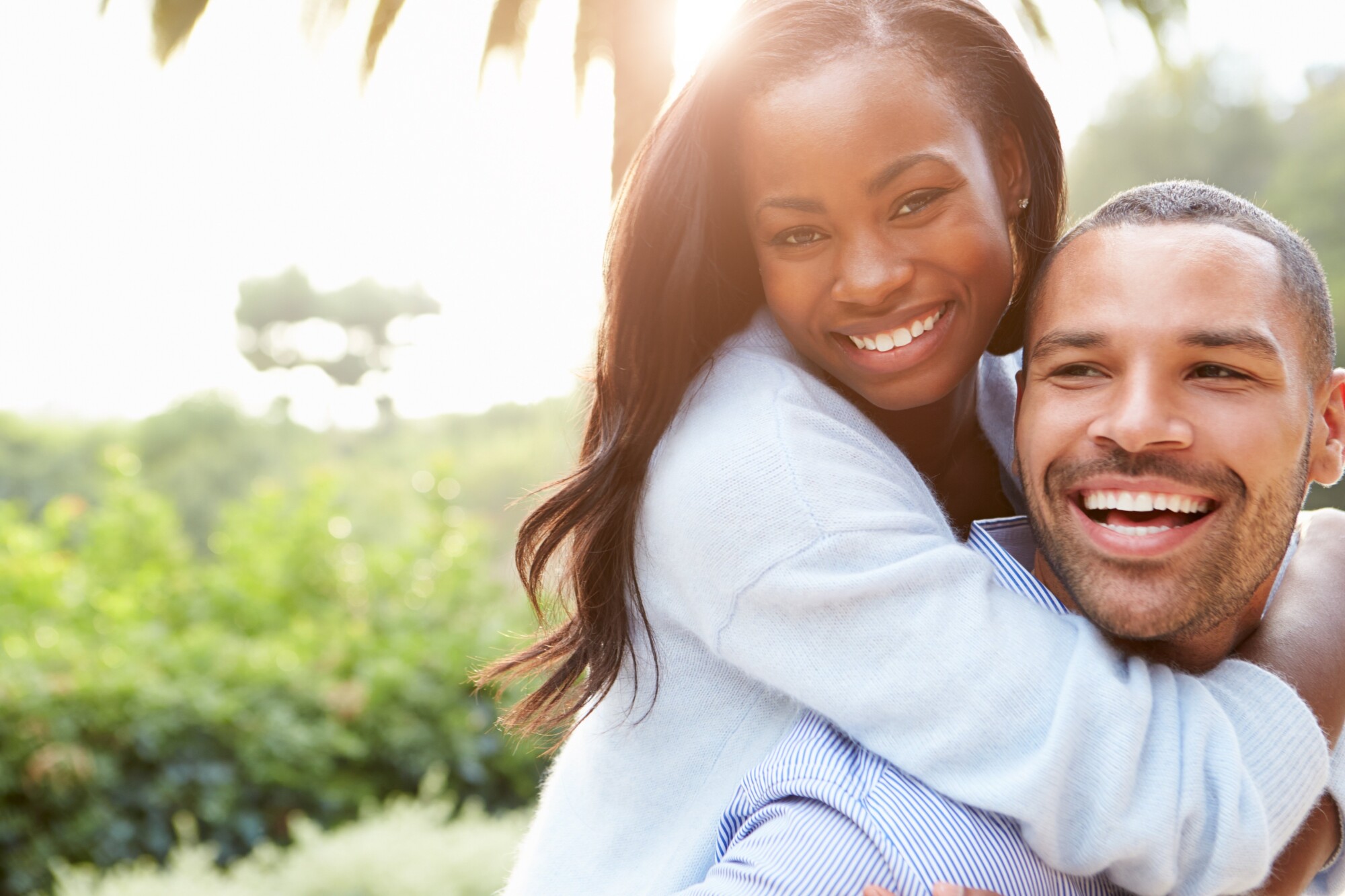 Fun Diy Projects For Couples