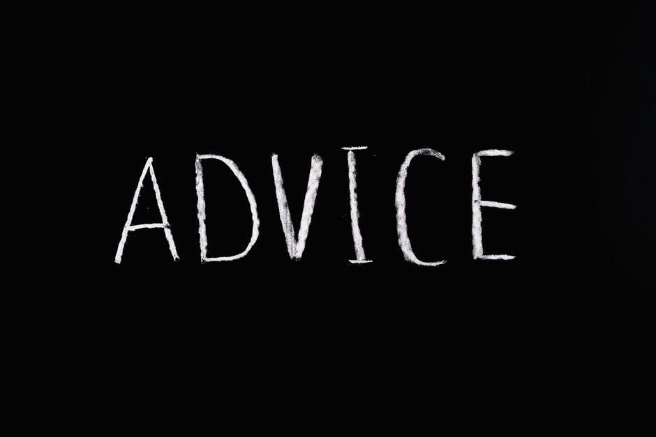 If you own a small business with working employees, then you are responsible for paying them. Here is our employer advice on making pay stubs for employees.