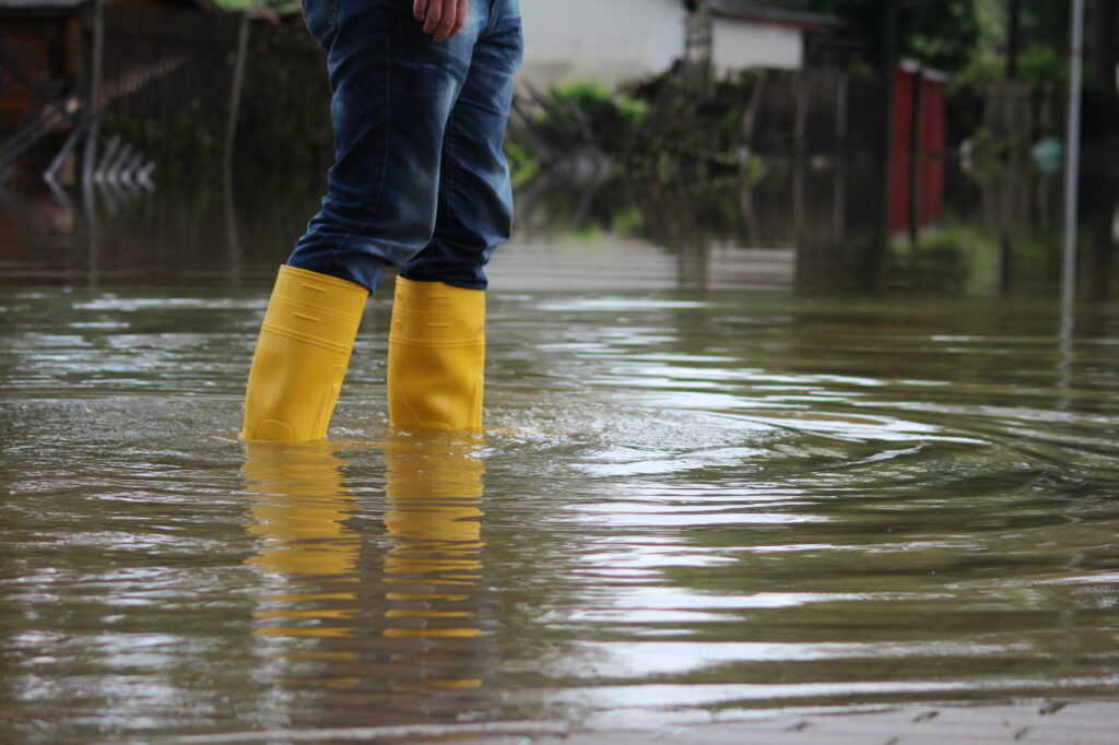 Recovering from flooding in your home requires knowing your options for coverage. Here are factors to consider when choosing flood insurance.