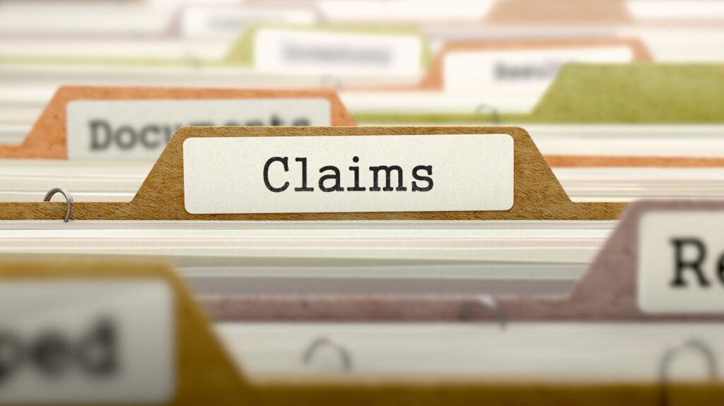 What exactly are PIP claims, and how is PIP coverage different from your regular health insurance? Is it required? Here's what you need to know.