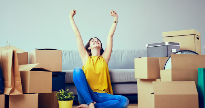 Why do people move? This is a question many people ask when deciding whether they should sell their home. Here are the common reasons to move.