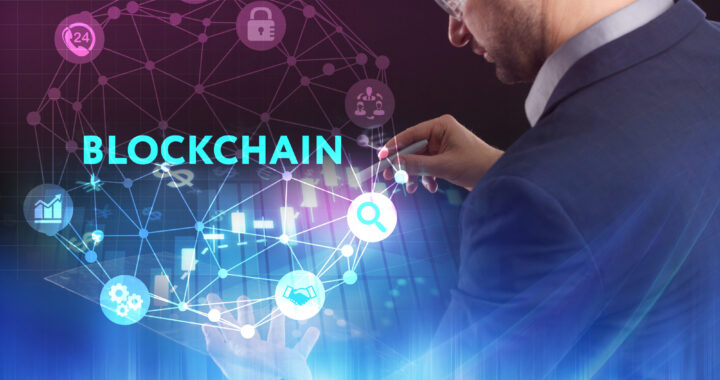 Are you wondering what the big deal is with blockchain technology and what are the uses of blockchain technology for your business? Learn more.
