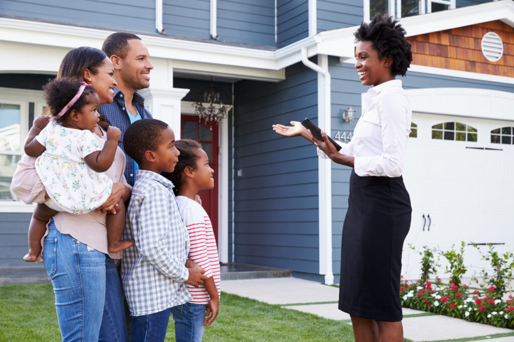 If you're ready to buy or sell a home, you'll likely need the help of a real estate agent. Learn how to find the best realtor for your needs.