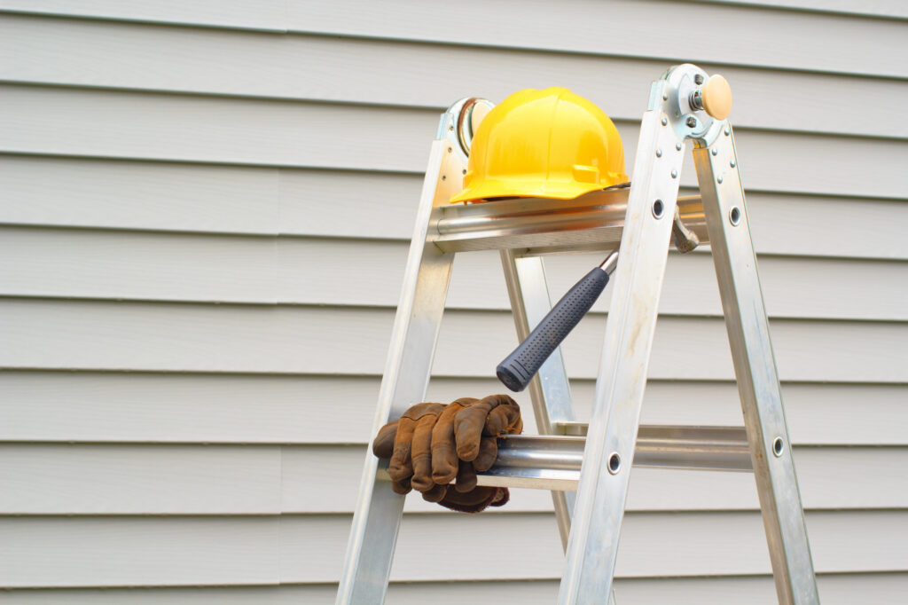 How much does siding replacement cost? This is a question many homeowners ask. Luckily, our price guide here has you covered.
