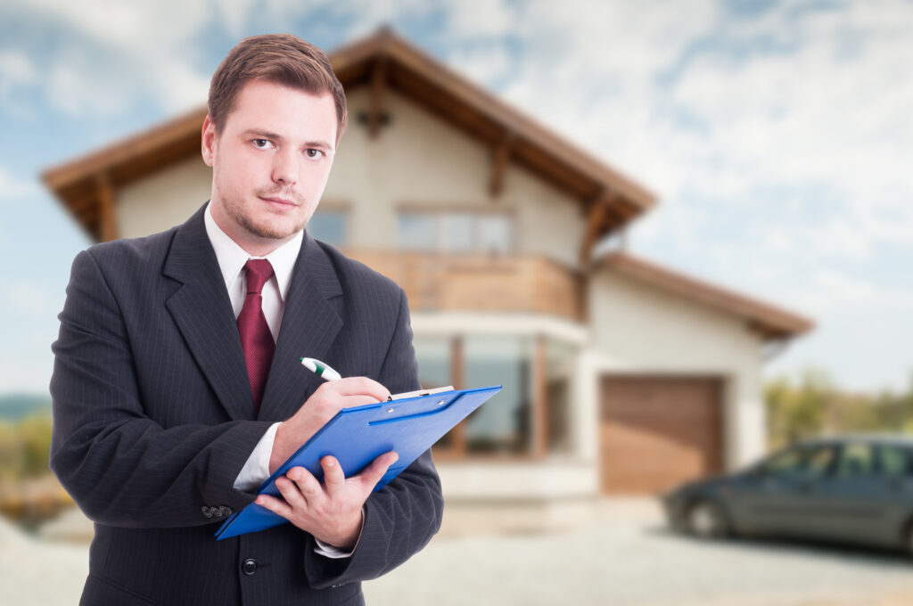 Inspections play an important role when it comes to real estate. Read on to learn about the different types of real estate inspections here.