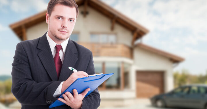 Inspections play an important role when it comes to real estate. Read on to learn about the different types of real estate inspections here.