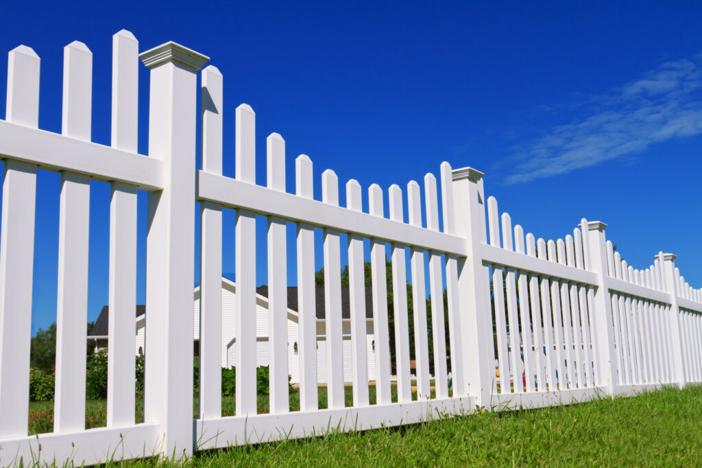 It is important to choose a fence installation company that will perform to the best of their abilities. This is how to choose the best service for your home.