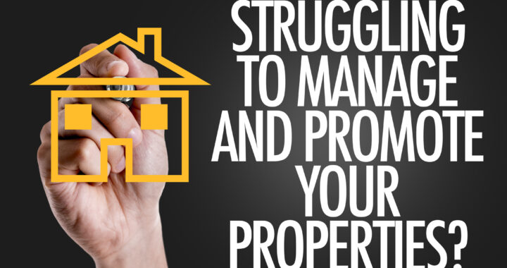 If you are managing multiple properties, you have a lot to deal with. Read our landlord tips and learn ways to manage these properties with ease.