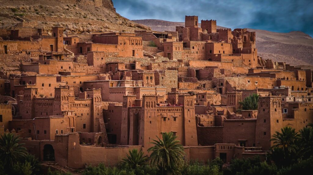 There are more reasons to buy Morocco real estate than you might expect. Keep reading and learn much more about it here.