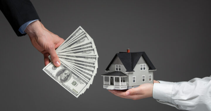 Looking to sell your home fast for cash? Check out this article to learn how We Buy Homes cash offer companies work and if they're the right solution for you.