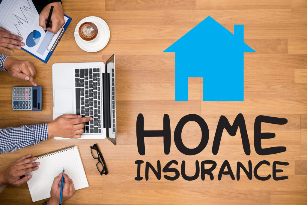 Have you ever asked yourself the question: what does homeowner insurance cover? Read on to learn everything that you need to know on the subject.