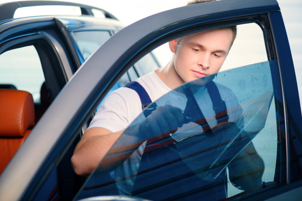 Giving your car's windows the right tints requires knowing what can hinder your progress. Here are common mistakes in window tinting to avoid for car owners.