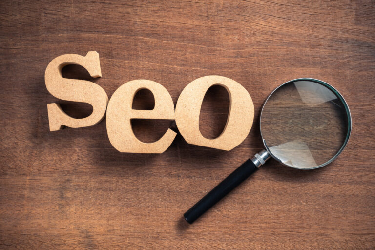 3 Tips for Creating an Effective SEO Content Strategy - Tool Boo - From ...