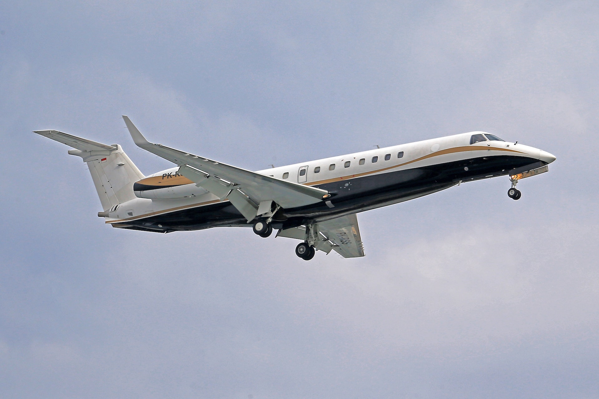 Understanding Types of Aircraft Fasteners - Tool Boo - From Tools to ...