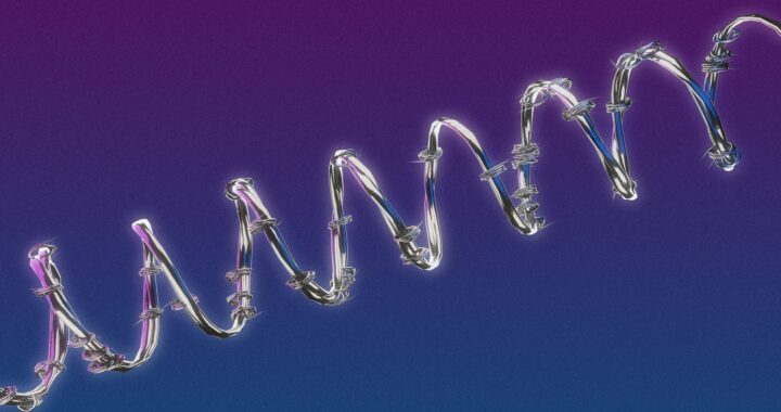 Future of Microchannel Evaporators