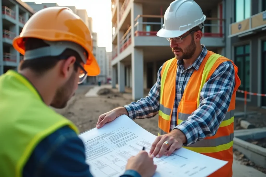 Critical Role of Building Codes in Safe and Resilient Communities