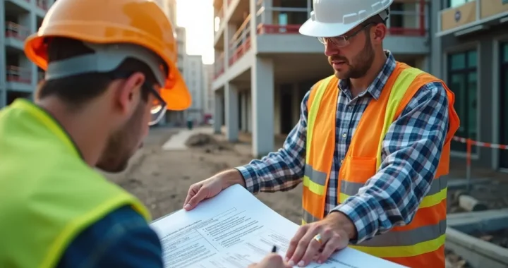 Critical Role of Building Codes in Safe and Resilient Communities