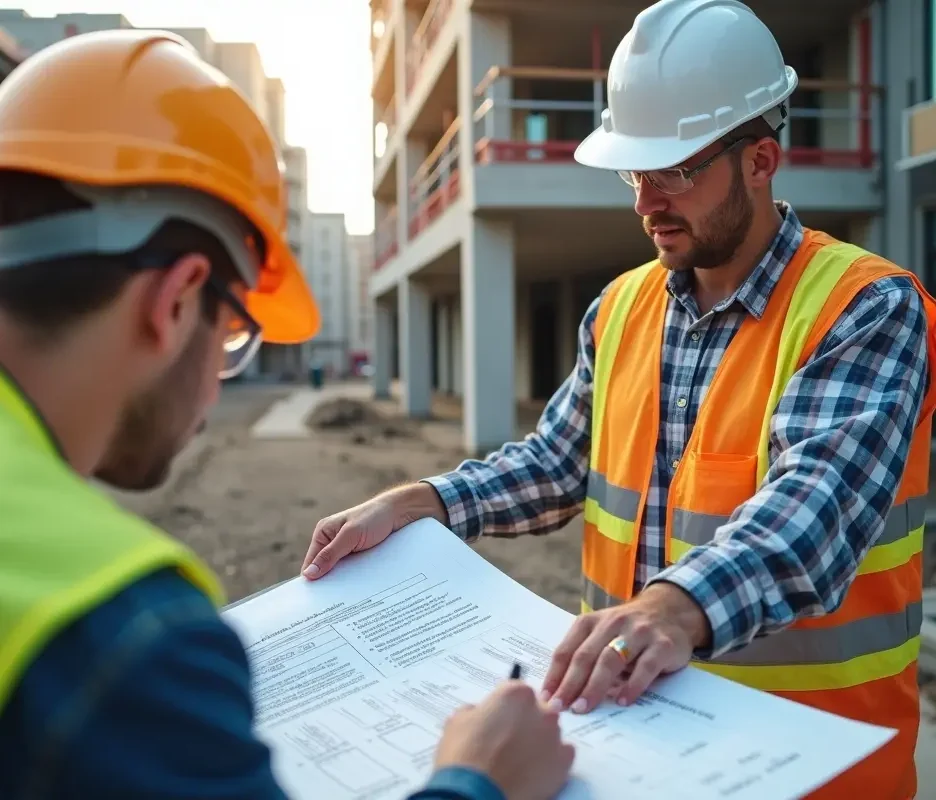 Critical Role of Building Codes in Safe and Resilient Communities